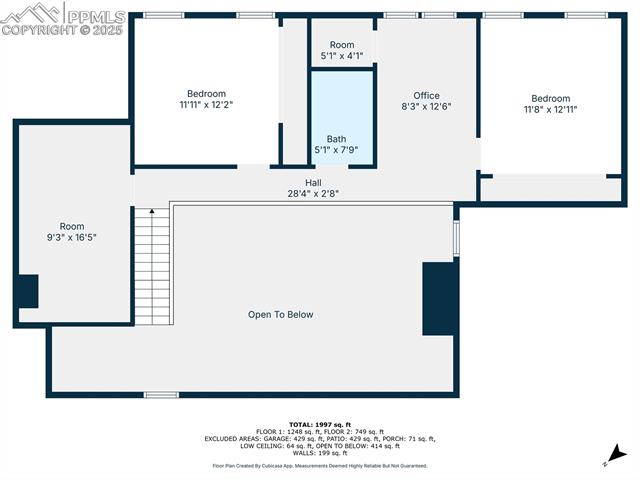 4679 Winewood Village