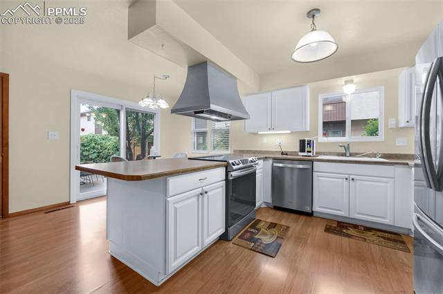 4679 Winewood Village