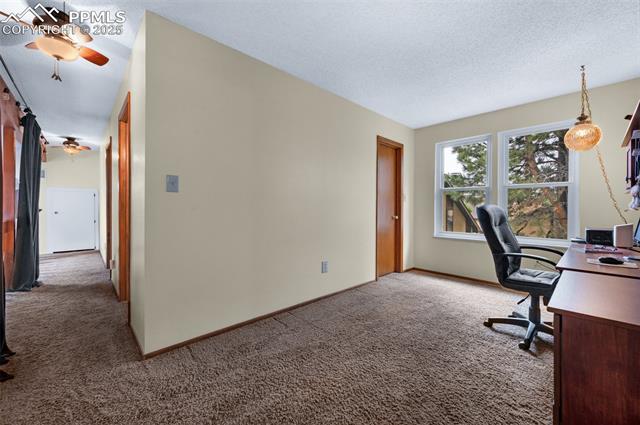 4679 Winewood Village