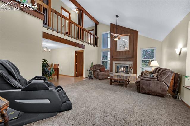 4679 Winewood Village