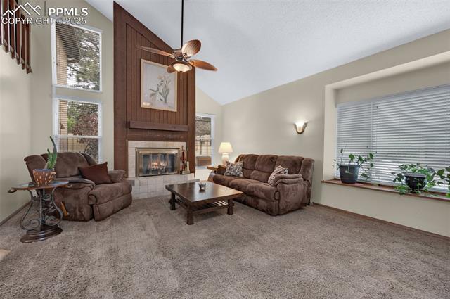 4679 Winewood Village