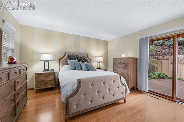 4679 Winewood Village