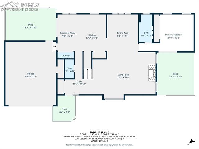 4679 Winewood Village