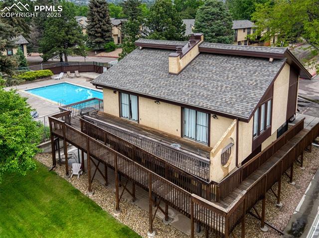 4679 Winewood Village