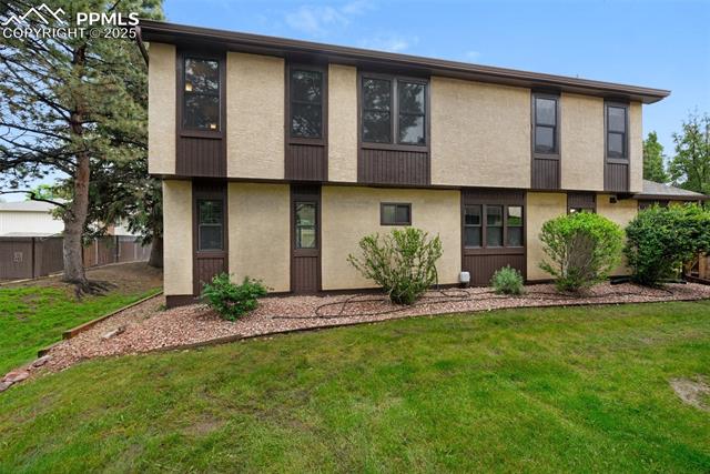 4679 Winewood Village
