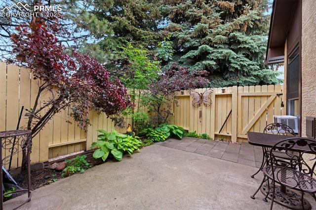 4679 Winewood Village