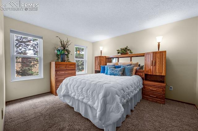 4679 Winewood Village