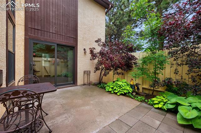 4679 Winewood Village