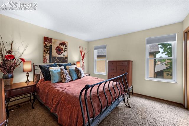 4679 Winewood Village