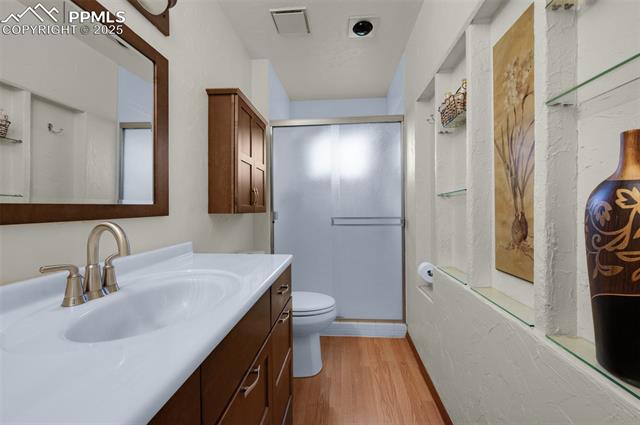 4679 Winewood Village
