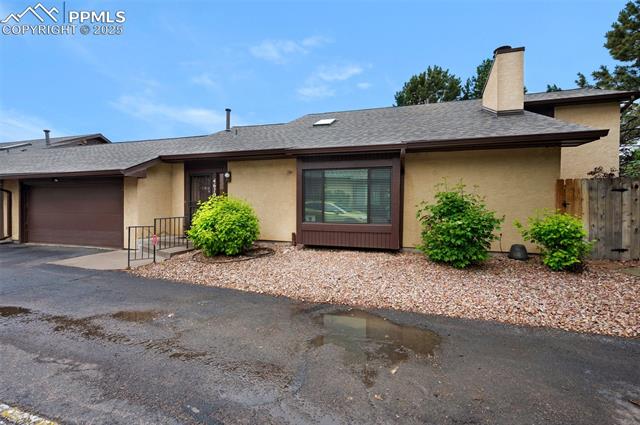 4679 Winewood Village