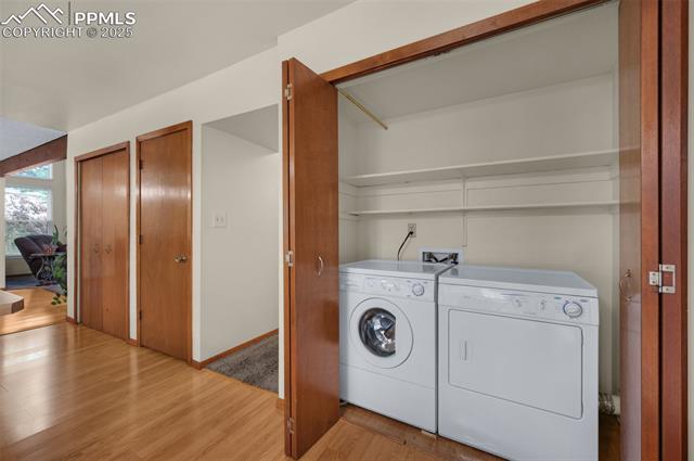 4679 Winewood Village