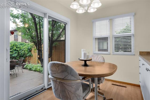 4679 Winewood Village