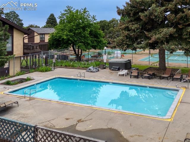 4679 Winewood Village