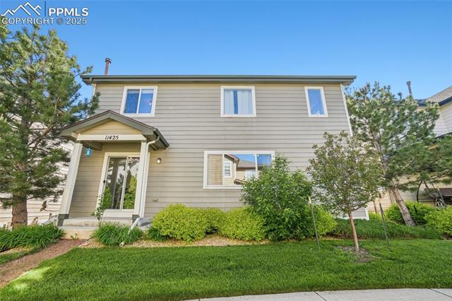 11425 White Lotus Lane