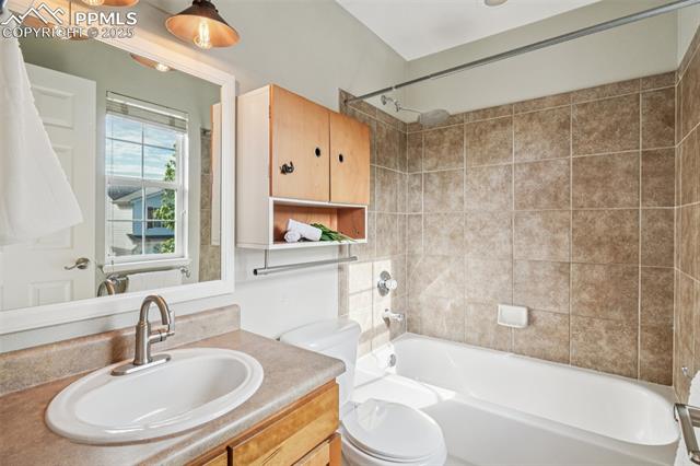 11425 White Lotus Lane