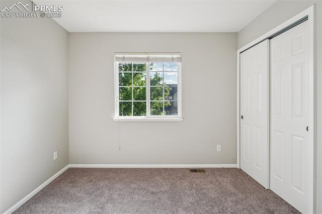 11425 White Lotus Lane