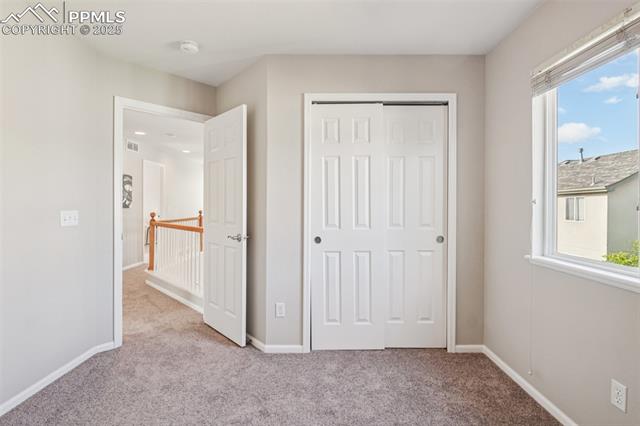 11425 White Lotus Lane