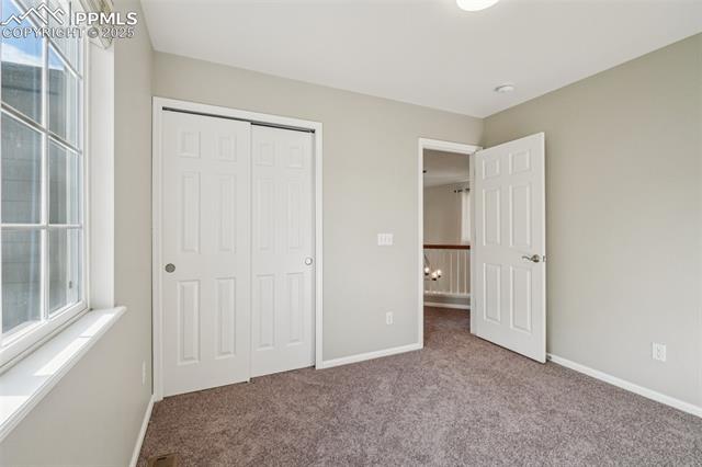 11425 White Lotus Lane