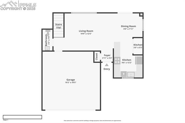 11425 White Lotus Lane