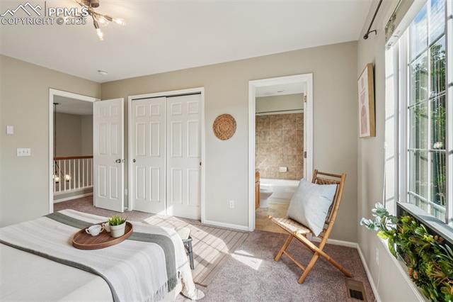 11425 White Lotus Lane