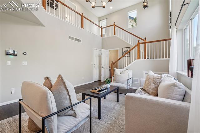 11425 White Lotus Lane