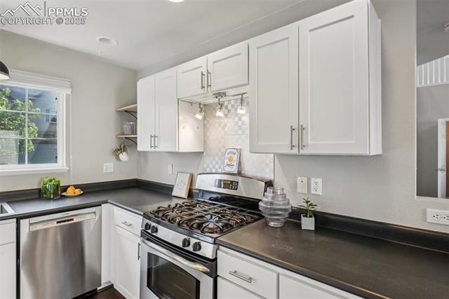 11425 White Lotus Lane