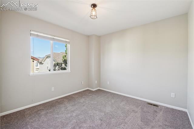 11425 White Lotus Lane