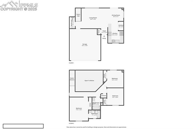 11425 White Lotus Lane