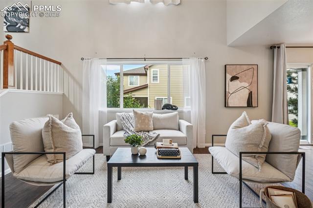 11425 White Lotus Lane