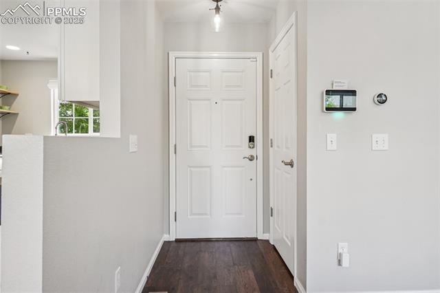 11425 White Lotus Lane