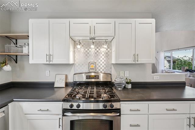 11425 White Lotus Lane