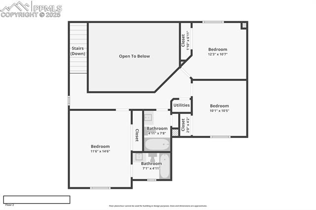 11425 White Lotus Lane