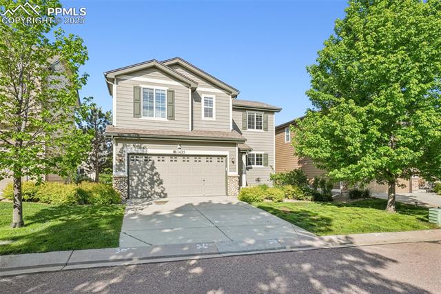 11425 White Lotus Lane