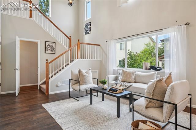 11425 White Lotus Lane