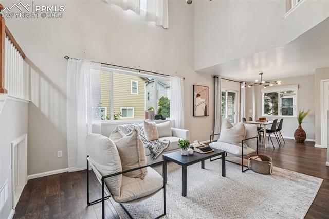 11425 White Lotus Lane