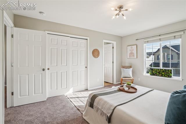 11425 White Lotus Lane