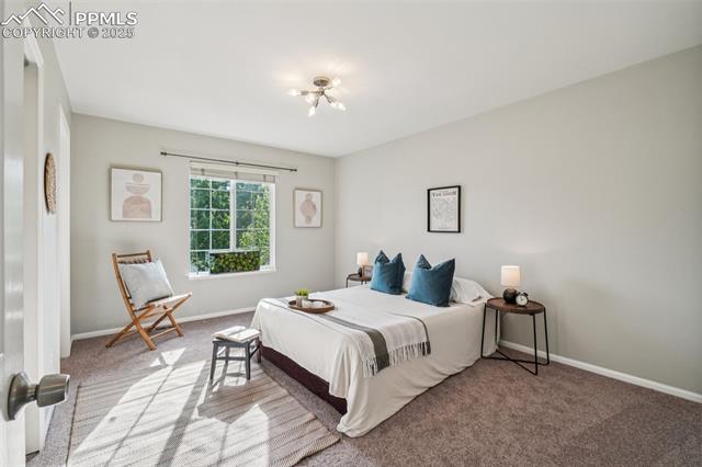 11425 White Lotus Lane