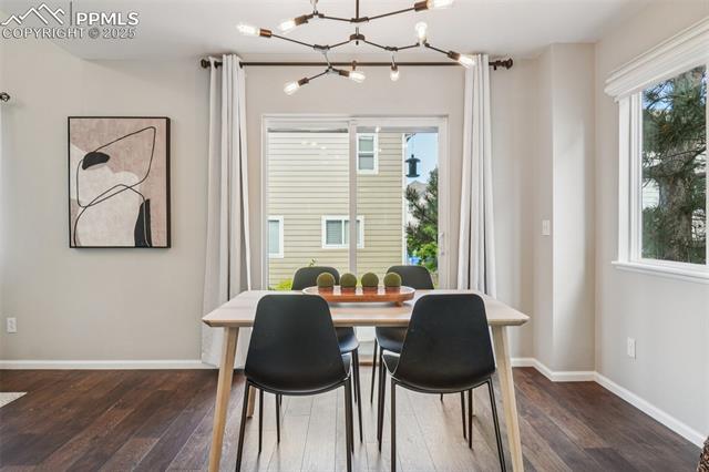 11425 White Lotus Lane