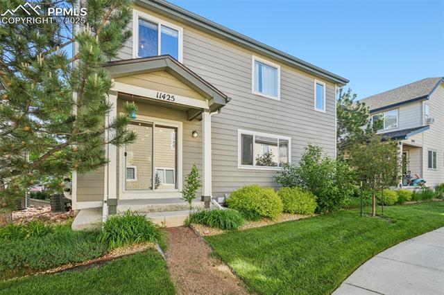 11425 White Lotus Lane