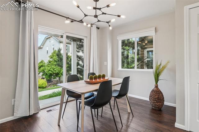 11425 White Lotus Lane