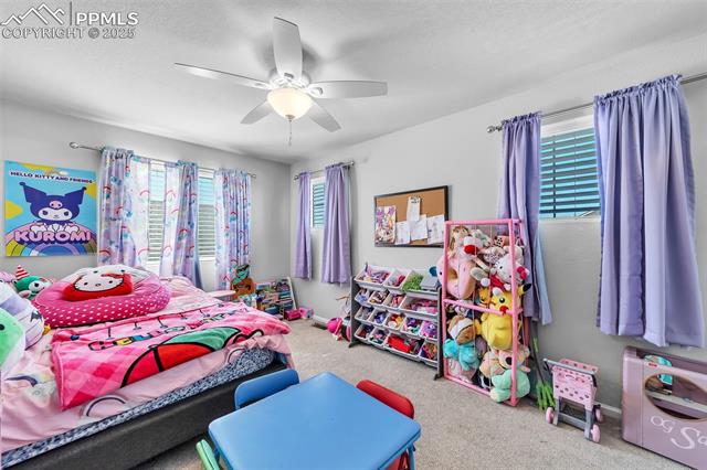6129 Decker Drive