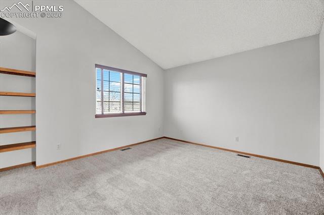 5365 Red Heather Court