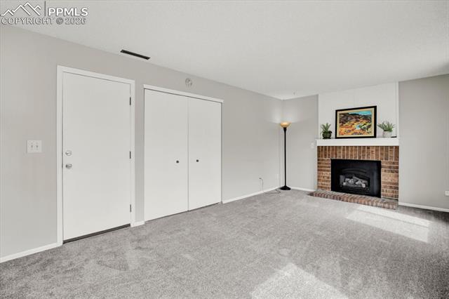 5365 Red Heather Court