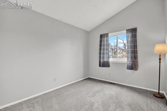 5365 Red Heather Court