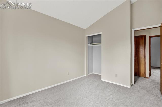 5365 Red Heather Court