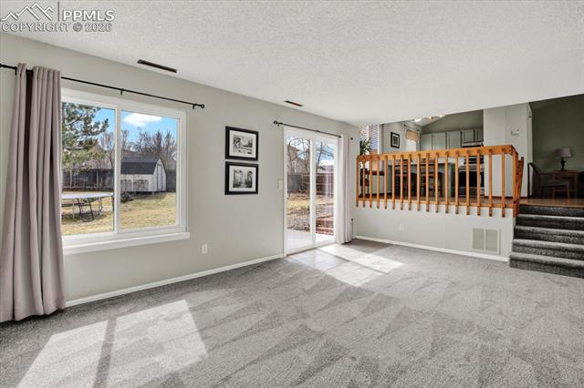 5365 Red Heather Court