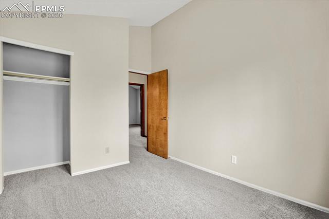 5365 Red Heather Court