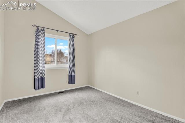 5365 Red Heather Court