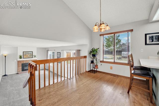 5365 Red Heather Court